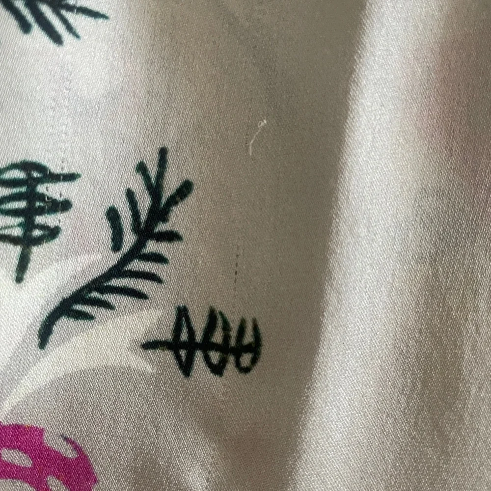 NWT ETRO top - Picture 12 of 15